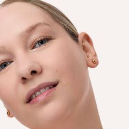 Set de Maquillage Catrice BRIGHT & BLUR