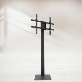 Support de TV TooQ FS2286M-B 70" 40 kg