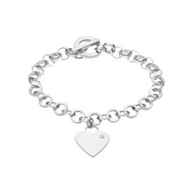 Bracelet Femme Lotus LS2271-2/1 Precio: 53.5899996. SKU: B1EGY4XQHA