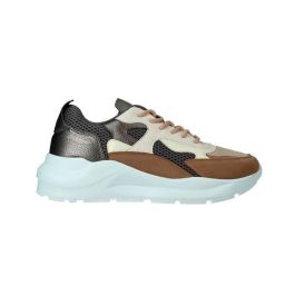 Chaussures de sport pour femme J-Hayber Marron Precio: 34.6899996. SKU: B1332KX64Z
