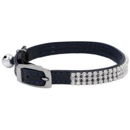 Collier pour Chien Aimé