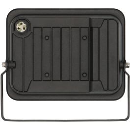 Projecteur LED Brennenstuhl JARO D 150 W 17500 Lm Noir (6500 K)