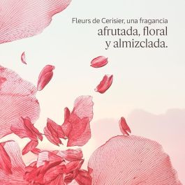 Lotion corporelle L'Occitane En Provence FLEURS DE CERISIER