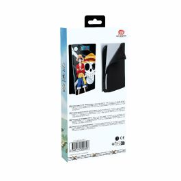 Étui de protection KONIX PS5