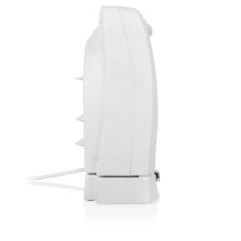 Chauffage Tristar KA-5059 Blanc 2000 W