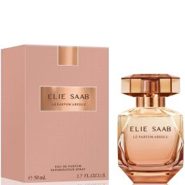 Parfum Femme Elie Saab LE PARFUM 50 ml