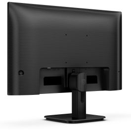61cm/24" (1920x1080) Philips 24E1N1100A 16:9 FHD IPS 1ms 100Hz VGA HDMI Speaker Black