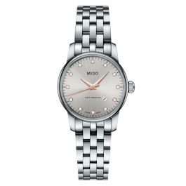 Montre Femme Mido