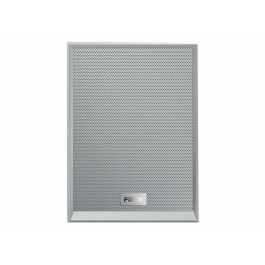 Haut-parleurs de PC Fanvil A212 Blanc 20 W