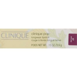 Rouge à lèvres Clinique POP LONGWEAR 3,9 g