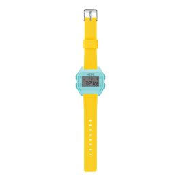 Montre Femme 8.05827E+12 (Ø 40 mm) Precio: 24.7899996. SKU: S0357243