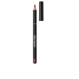 Crayon à lèvres Lasting Finish Rimmel London (1 Unités)