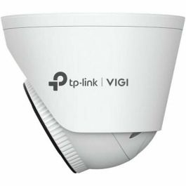 TP-Link VIGI C455(2.8mm) Caméra de sécurité IP Turret 5MP Full-Color