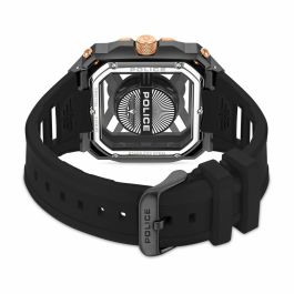 Montre Homme Police PEWGM0072002