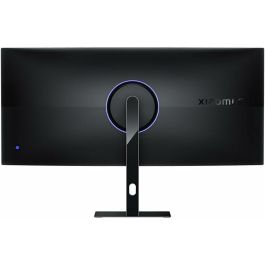 Écran Xiaomi G34WQI