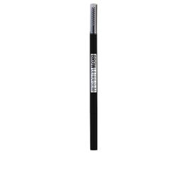 Maquillage pour Sourcils Brow Ultra Slim Maybelline