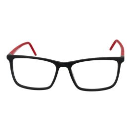 Monture de Lunettes Homme Citizen CTZ1902 54401