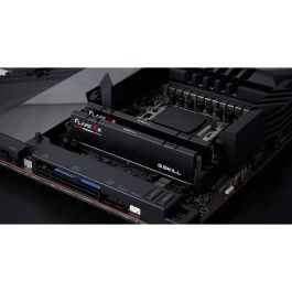 Mémoire RAM GSKILL FLARE X5 32 GB DDR5 6400 MHz cl32