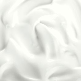 Anian Definition &Amp; Volume Masque À La Kératine Végétale 350 mL