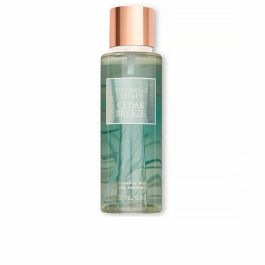 Parfum Corporel Victoria's Secret CEDAR BREEZE