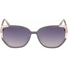 Lunettes de soleil Femme Guess GU7882 GREY