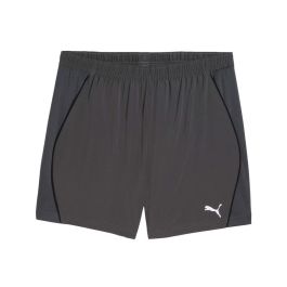 Short de Sport pour Homme Puma M Run Velocity Gris 15-16 Ans Precio: 30.5000004. SKU: B1C86K5GTB