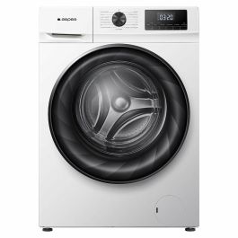 Laveuse - Sécheuse Aspes ALS96400AIDVB 1400 rpm 9 kg