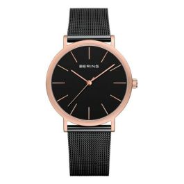 Montre Unisexe Bering 13436-166 Precio: 65.4999996. SKU: B12NTMEVJQ