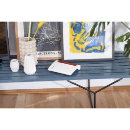 Router Fritz! 20002997 Blanc Ethernet LAN Wi-Fi