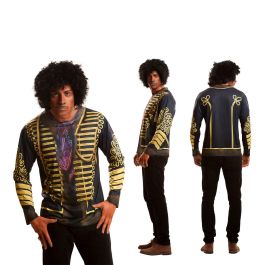 Déguisement pour Adultes My Other Me Jimi Precio: 17.79. SKU: B17T8KB4BB