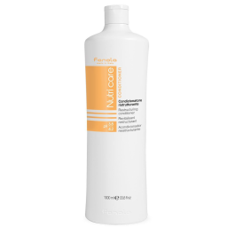 Fanola Nutri Care Restructuring Conditioner 1000 mL