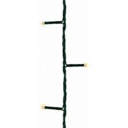 Guirlande lumineuse LED Lumineo 11 m