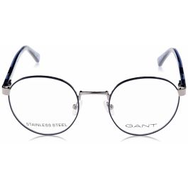 Monture de Lunettes Unisexe Gant GA3279 50090