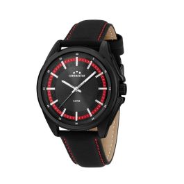 Montre Homme Chronostar R3751327002 (Ø 43 mm) Precio: 85.5. SKU: B12DCY2BGR