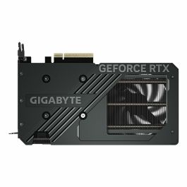Carte Graphique Gigabyte GV-N506TWF2OC-8GD 8 GB geforce rtx 5060 ti GDDR6 GDDR7