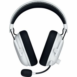 Casque Razer RZ04-05400200-R3M1 Blanc