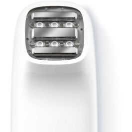 Silk'n Facetite Essentials FTE1PE1R001 Crème anti-rides et préparatrice pour le visage