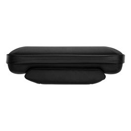 Étui de protection Asus Rog Box Noir