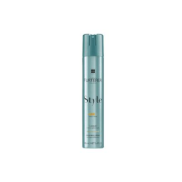 Sexyhair Spray & Play Eu 300 mL