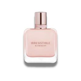 Parfum Femme Givenchy Irrésistible Rose Velvet 35 ml