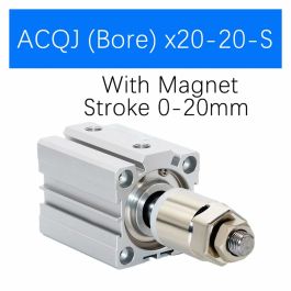 Bracelet Homme Tom Hope TM0277 Acier inoxydable