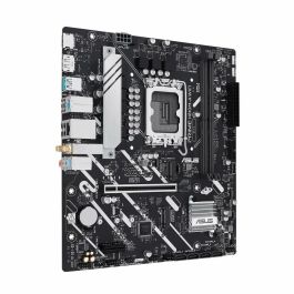 Carte Mère Asus 90MB1KJ0-M0EAY0 LGA 1851