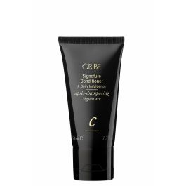 Après-shampooing Oribe Precio: 28.5. SKU: B128WD9F7F