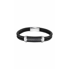 Bracelet Homme Lotus LS2286-2/1 Métal