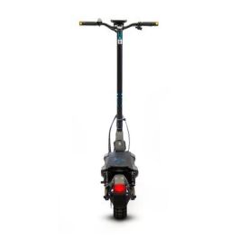 Trottinette Électrique Smartgyro SG27-423