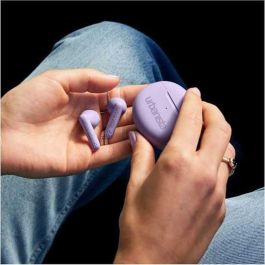 Casque Urbanista 1036030