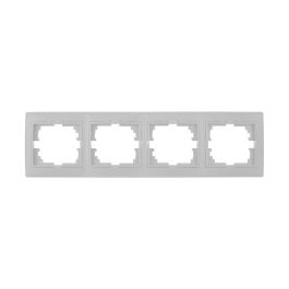 Cadre de finition pour interrupteur d'éclairage Solera erp74u Precio: 9.5000004. SKU: S7906937