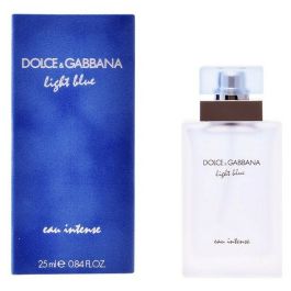 Parfum Femme Light Blue Intense Dolce & Gabbana EDP EDP 25 ml