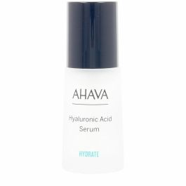 Ahava Sérum Hydratant Acide Hyaluronique 30 ml Precio: 27.9500004. SKU: B14B47GFRW