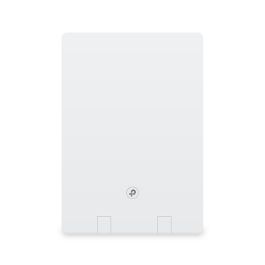 Router TP-Link ARCHER AIR R5